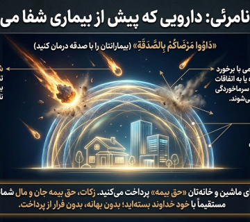 سپر نامرئی