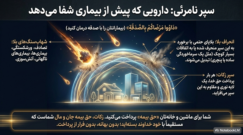 سپر نامرئی