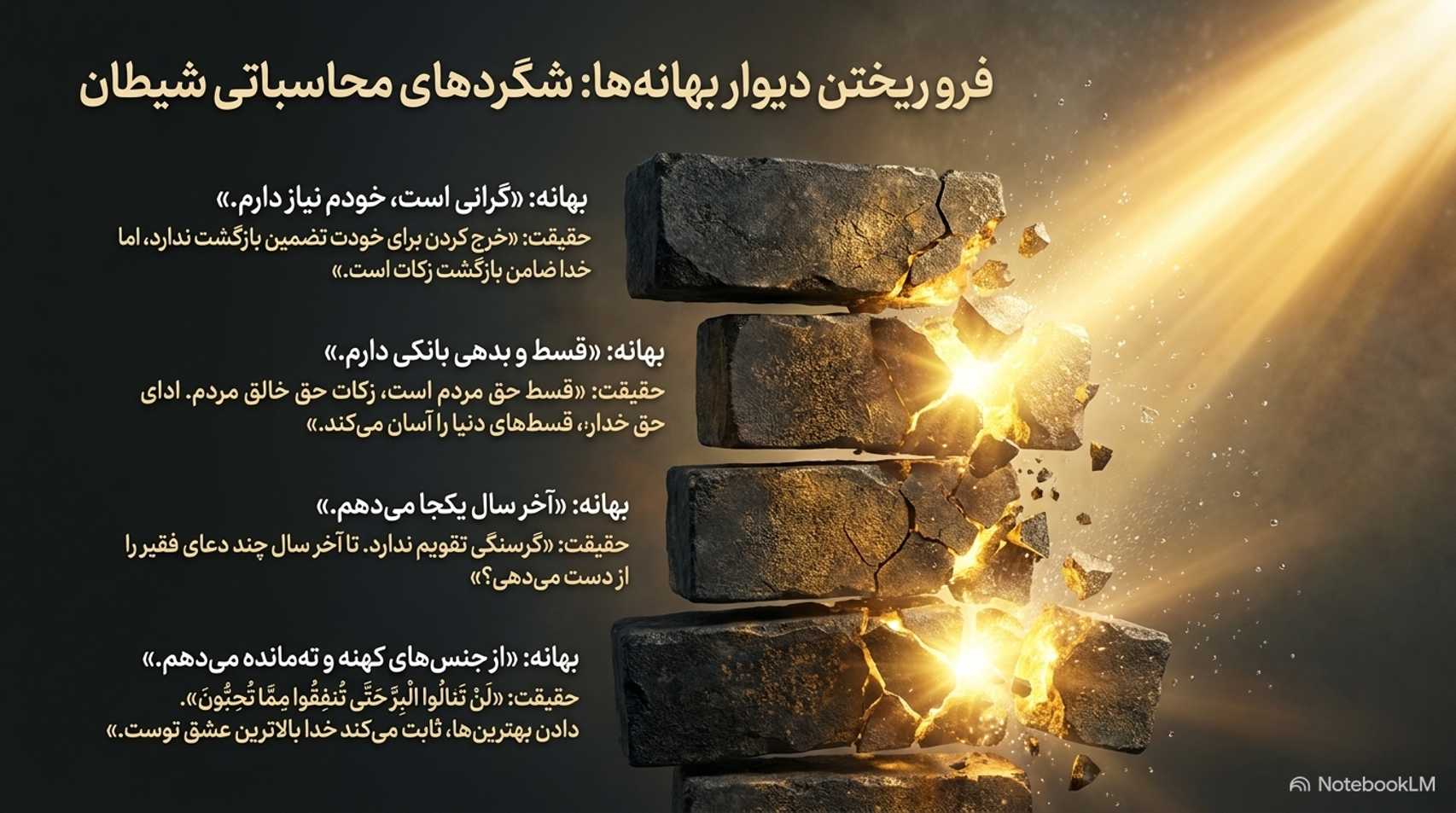 َشگردهای شیطان