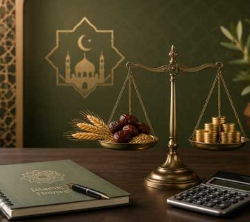 Zakat quran 360x320