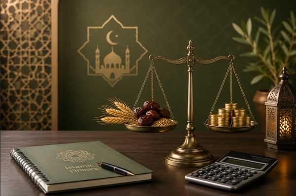 Zakat quran