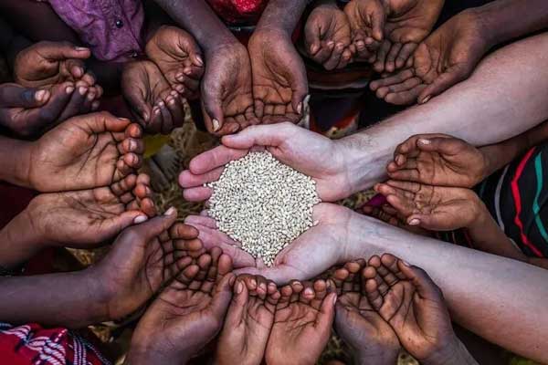 Zakat quran4