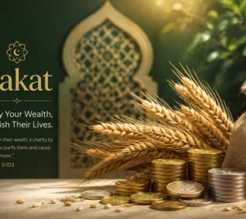 Zakat1 360x320