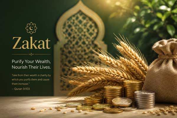 Zakat1