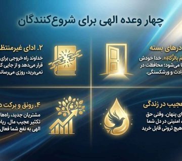 بشارت بده